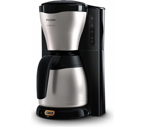 Philips HD 7546/20