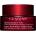 Clarins Super Restorative Night Cream нощен крем за всички типове кожа на лицето 50ml
