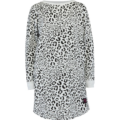 Lewro Philomena 104-110