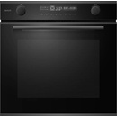 Muhler BO7213GDA