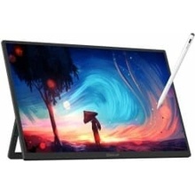 Zeuslap Z22P PRO