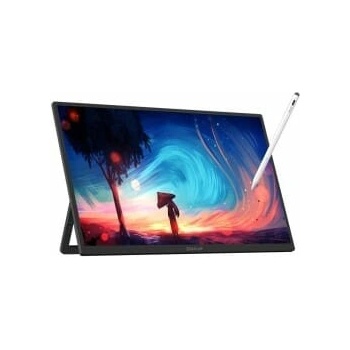 Zeuslap Z22P PRO