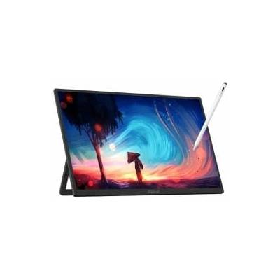 Zeuslap Z22P PRO