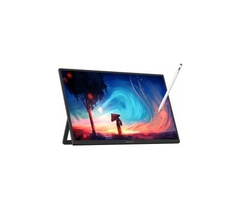 Zeuslap Z22P PRO