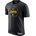Nike Тениска LAL M NK rLGD PRTC SS 24