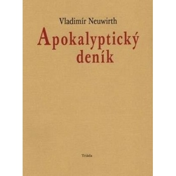 Apokalyptický deník