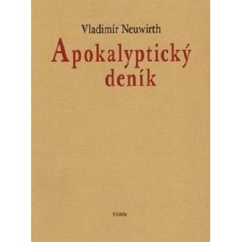 Apokalyptický deník