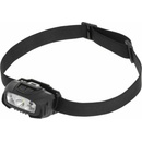 Mil-Tec GC220