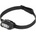 Mil-Tec GC220