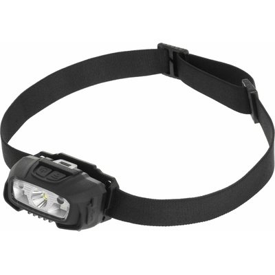 Mil-Tec GC220