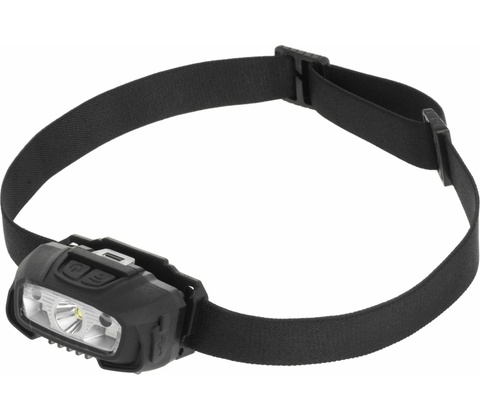 Mil-Tec GC220