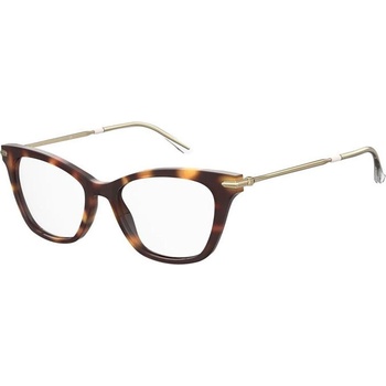 Image 1 of Seventh Street 7A596 086