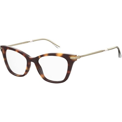 Seventh Street 7A596 086