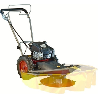 Dakr TEKTON (01233.317)