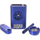 Super Puff One Hit
