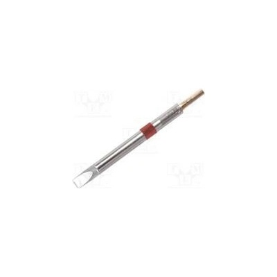 Hrot šroubovák 5mm 420÷475°C SHP-K,TMT-2000S-KM