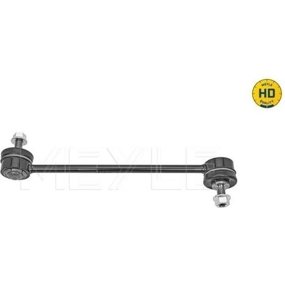 Tyč/Vzpera stabilizátora MEYLE 35-16 060 0050/HD 35-16 060 0050/HD