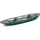 Gumotex Pálava 400 Set