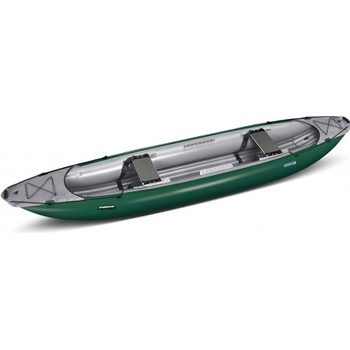 Gumotex Pálava 400 Set