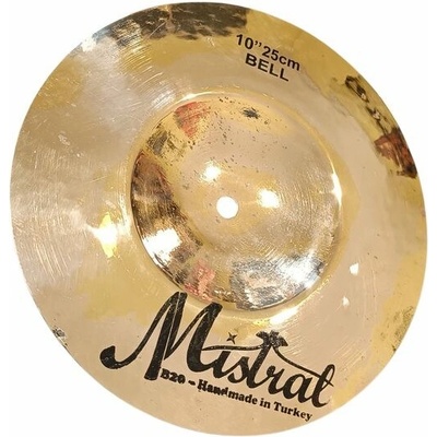 Mistral model 2022 10" Bell