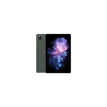 DOOGEE T30 Max orange
