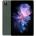 DOOGEE T30 Max orange