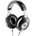 Focal Elegia