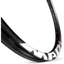 MACH1 Mad disc