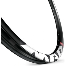 MACH1 Mad disc