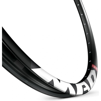 MACH1 Mad disc