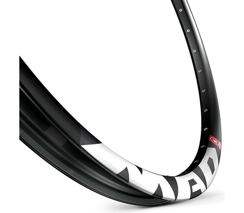 MACH1 Mad disc