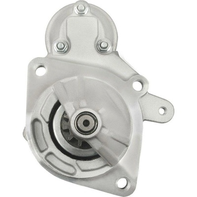Startér AS-PL S4031