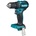 Makita DDF483Z