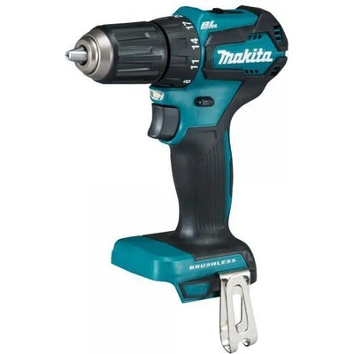 Makita DDF483Z