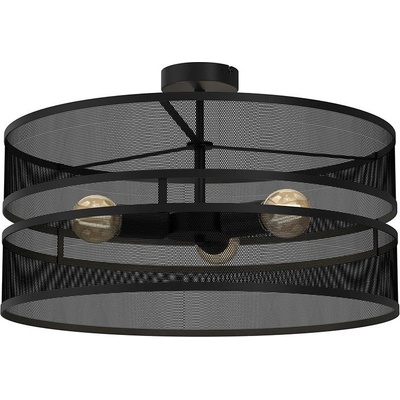 Luminex 3152