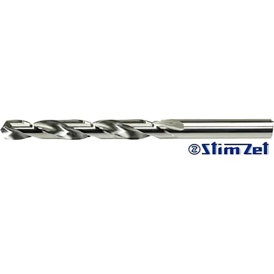 Stim Zet A210080V000S
