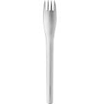 Stelton Вилица em (541)