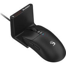A4Tech Bloody R72 PRO DUO Black