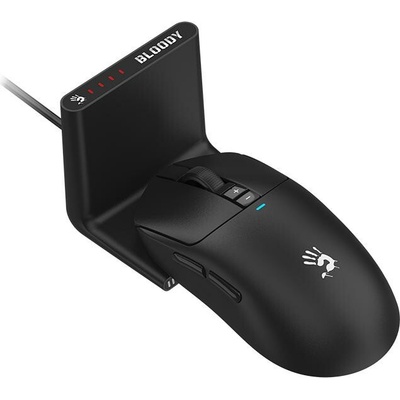 A4Tech Bloody R72 PRO DUO Black