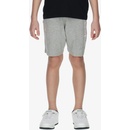 Champion CHMP shorts