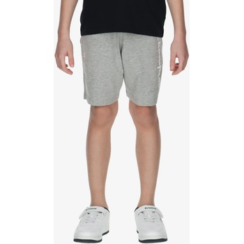 Champion CHMP shorts