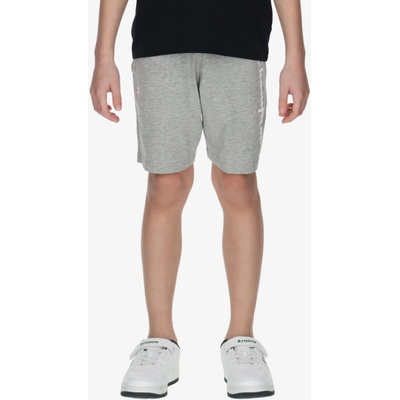 Champion CHMP shorts