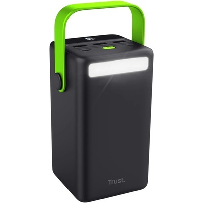 Trust Redoh XXL 50000 mAh 25196