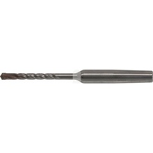 Rawlplug RT-TD-50-110