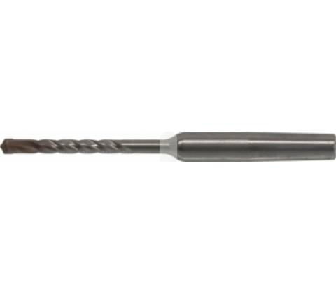 Rawlplug RT-TD-50-110