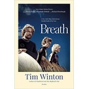 Tim Winton - Breath