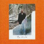 Justin Timberlake - Man Of The Woods (CD) (0190758132129)