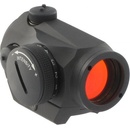Aimpoint Micro H-1 4 MOA