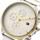 Image 1 of Tommy Hilfiger 1781908
