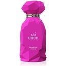 Arabiyat Prestige - Uhud EDP 100 ml